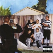 Image for 0822720716227-m