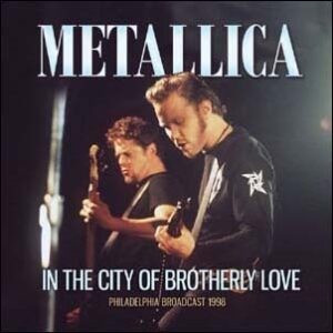 Image for 0823564031255-m