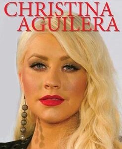 Image for 0823564532394-m