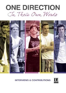 Image for 0823564537290-m