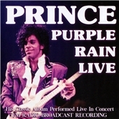 Image for 0823564818306-m