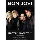 Image for 0823564901022-m