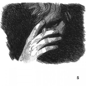 Image for 0825646052417-m