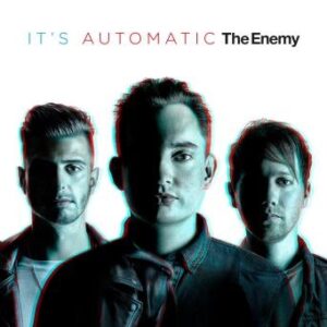 Image for 0825646053049-m