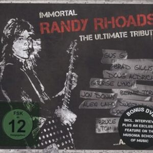 Image for 0825646173037-m