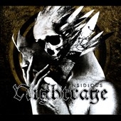 Image for 0826056011827-m