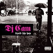 Image for 0826596007229-m