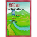 Image for 0826663105650-m