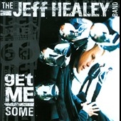 Image for 0826992020426-m