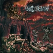 Image for 0827166501826-m