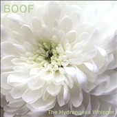 Image for 0827170148420-m