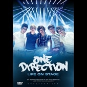Image for 0827191001322-m