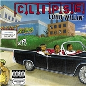 Image for 0828765168021-m