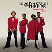 Image for 0828765334020-m