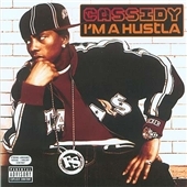 Image for 0828767029221-m