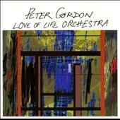 Image for 0829732222920-m