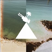 Image for 0843190010127-m