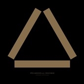 Image for 0843563105078-m