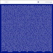 Image for 0843563115626-m