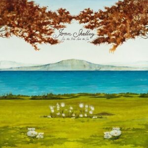 Image for 0843563116661-m