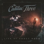 Image for 0843930022410-m