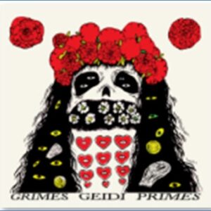 Image for 0847108066770-m