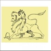 Image for 0855985006437-m