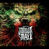 Image for 0856136002704-m