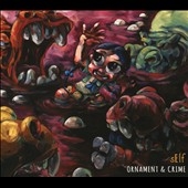 Image for 0857545004570-m