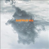 Image for 0858275032123-m