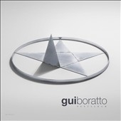 Image for 0880319932021-m