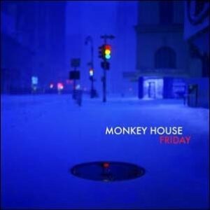 Image for 0880504726923-m