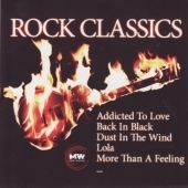 Image for 0880831018623-m