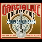 Image for 0880882214920-m