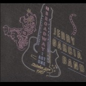 Image for 0880882225520-m