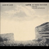 Image for 0880882233426-m