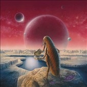 Image for 0880882343316-m