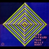 Image for 0880918010021-m