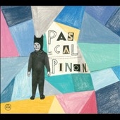 Image for 0880918010120-m