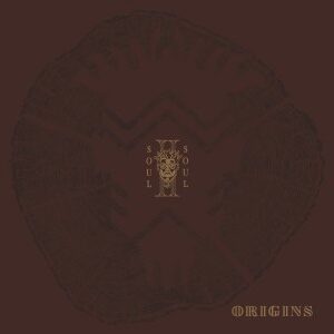 Image for 0881034155061-m