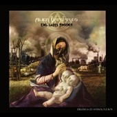 Image for 0882951024621-m