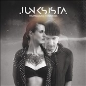 Image for 0882951025826-m