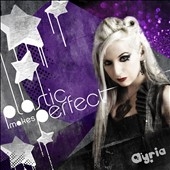 Image for 0882951716625-m