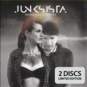 Image for 0882951725825-m