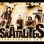 Image for 0883717700346-m