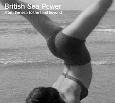 Image for 0883870067911-m