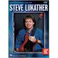 Image for 0884088243104-m