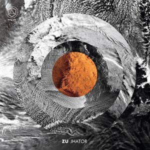 Image for 0884388160415-m