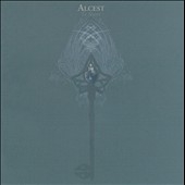 Image for 0884388711426-m