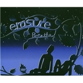 Image for 0884388711440-m